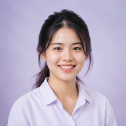 Ảnh đại diện Lan Ngọc