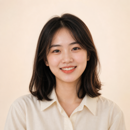 Ảnh đại diện Thu Hà